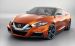 Nissan Sedan Concept 2014 Widescreen Picture #34