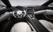 Nissan Sedan Concept 2014 Widescreen Picture #43