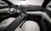 Nissan Sedan Concept 2014 Widescreen Picture #28