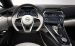 Nissan Sedan Concept 2014 Widescreen Picture #41