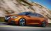 Nissan Sedan Concept 2014 Widescreen Picture #16