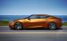 Nissan Sedan Concept 2014 Widescreen Picture #12