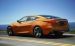 Nissan Sedan Concept 2014 Widescreen Picture #2