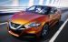 Nissan Sedan Concept 2014 Widescreen Picture #11