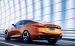 Nissan Sedan Concept 2014 Widescreen Picture #32