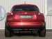 Nissan Senner Tuning Juke 2012 Picture #11