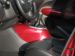 Nissan Senner Tuning Juke 2012 Picture #5