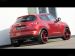 Nissan Senner Tuning Juke 2012 Picture #8