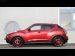 Nissan Senner Tuning Juke 2012 Picture #10