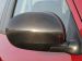 Nissan Senner Tuning Juke 2012 Picture #16