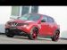Nissan Senner Tuning Juke 2012 Picture #17