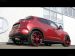 Nissan Senner Tuning Juke 2012 Picture #19