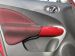 Nissan Senner Tuning Juke 2012 Picture #6