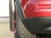 Nissan Senner Tuning Juke 2012 Picture #3