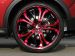 Nissan Senner Tuning Juke 2012 Picture #4