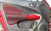 Nissan Senner Tuning Juke 2012 Widescreen Picture #2
