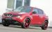 Nissan Senner Tuning Juke 2012 Widescreen Picture #14