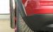 Nissan Senner Tuning Juke 2012 Widescreen Picture #0