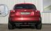 Nissan Senner Tuning Juke 2012 Widescreen Picture #13