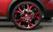 Nissan Senner Tuning Juke 2012 Widescreen Picture #9