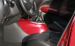 Nissan Senner Tuning Juke 2012 Widescreen Picture #12