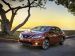 Nissan Sentra 2016 Picture #2