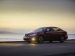 Nissan Sentra 2016 Picture #49