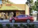 Nissan Sentra 2016 Picture #42