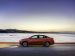 Nissan Sentra 2016 Picture #31