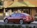Nissan Sentra 2016 Picture #30