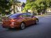 Nissan Sentra 2016 Picture #7