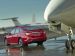Nissan Sentra 2016 Picture #50