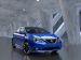 Nissan Sentra 2016 Picture #23