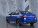 Nissan Sentra 2016 Picture #29