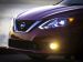 Nissan Sentra 2016 Picture #19