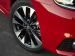 Nissan Sentra 2016 Picture #22