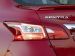 Nissan Sentra 2016 Picture #8