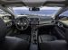 Nissan Sentra 2016 Picture #37