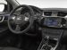 Nissan Sentra 2016 Picture #32