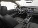 Nissan Sentra 2016 Picture #43