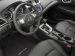 Nissan Sentra 2016 Picture #4