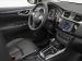 Nissan Sentra 2016 Picture #41