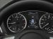 Nissan Sentra 2016 Picture #40