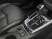 Nissan Sentra 2016 Picture #48