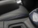 Nissan Sentra 2016 Picture #9
