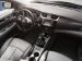 Nissan Sentra 2016 Picture #14