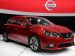 Nissan Sentra 2016 Picture #0