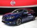 Nissan Sentra 2016 Picture #27