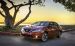 Nissan Sentra 2016 Widescreen Picture #6