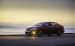 Nissan Sentra 2016 Widescreen Picture #17